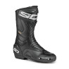 BOTAS SIDI PERFORMER GORE NEGRO / NEGRO
