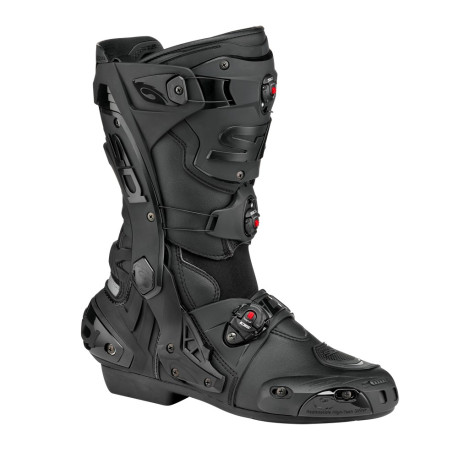 01-img-sidi-botas-de-moto-rex-negro-negro