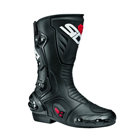 01-img-sidi-botas-de-moto-vertigo-2-negro-negro