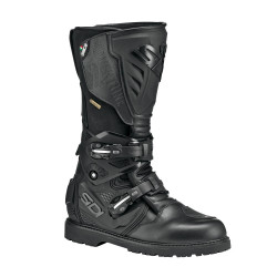 01-img-sidi-botas-de-moto-adventure-2-gore-negro