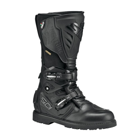 01-img-sidi-botas-de-moto-adventure-2-gore-negro