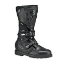 01-img-sidi-botas-de-moto-adventure-2-gore-negro
