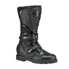 BOTAS SIDI ADVENTURE 2 GORE NEGRO