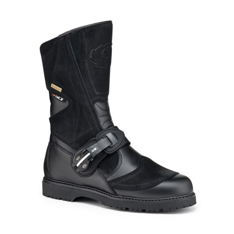 01-img-sidi-botas-de-moto-canyon-gore-v2-negro-negro