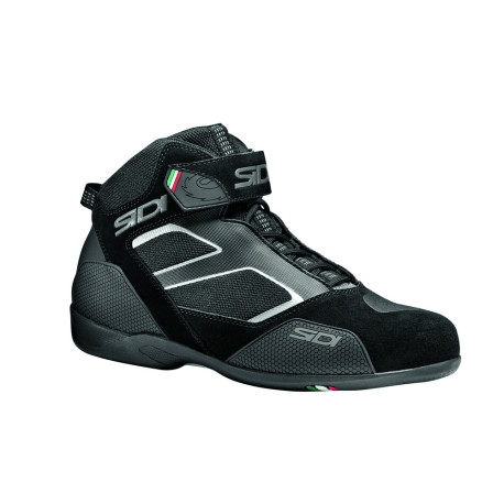 01-img-sidi-botas-de-moto-meta-negro