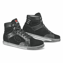 01-img-sidi-botas-de-moto-frontera-negro