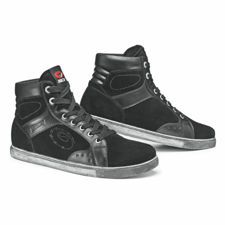 01-img-sidi-botas-de-moto-frontera-negro