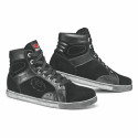01-img-sidi-botas-de-moto-frontera-negro