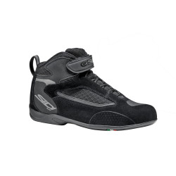 01-img-sidi-botas-de-moto-gas-flow-negro