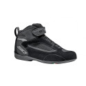 01-img-sidi-botas-de-moto-gas-flow-negro