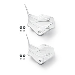 01-img-sidi-recambio-bota-moto-panel-tobillo-x3-adventure-2-blanco-ref-151