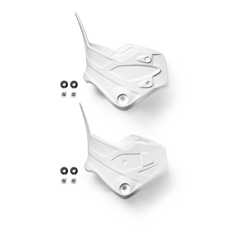 01-img-sidi-recambio-bota-moto-panel-tobillo-x3-adventure-2-blanco-ref-151