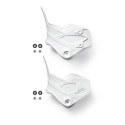 01-img-sidi-recambio-bota-moto-panel-tobillo-x3-adventure-2-blanco-ref-151