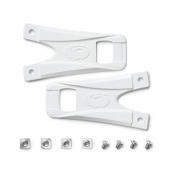 01-img-sidi-recambio-bota-moto-correa-central-crossfire-2-crossfire-3-40-43-blanco-ref-131
