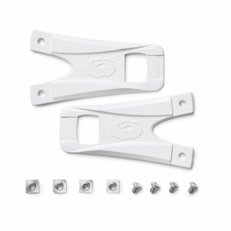 01-img-sidi-recambio-bota-moto-correa-central-crossfire-2-crossfire-3-40-43-blanco-ref-131