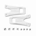 01-img-sidi-recambio-bota-moto-correa-central-crossfire-2-crossfire-3-40-43-blanco-ref-131