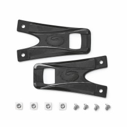 01-img-sidi-recambio-bota-moto-correa-central-crossfire-2-crossfire-3-44-50-negro-ref-131