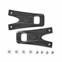 01-img-sidi-recambio-bota-moto-correa-central-crossfire-2-crossfire-3-44-50-negro-ref-131