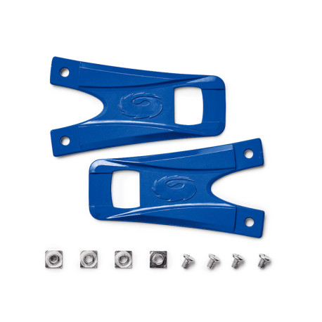 01-img-sidi-recambio-bota-moto-correa-central-crossfire-2-crossfire-3-40-43-azul-ref-131