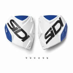 01-img-sidi-recambio-bota-moto-frontal-cana-crossfire-2-blanco-azul-ref-132