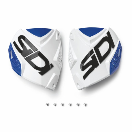 01-img-sidi-recambio-bota-moto-frontal-cana-crossfire-2-blanco-azul-ref-132