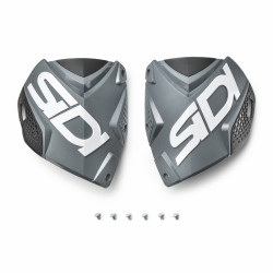 01-img-sidi-recambio-bota-moto-frontal-cana-crossfire-2-negro-gris-ref-132