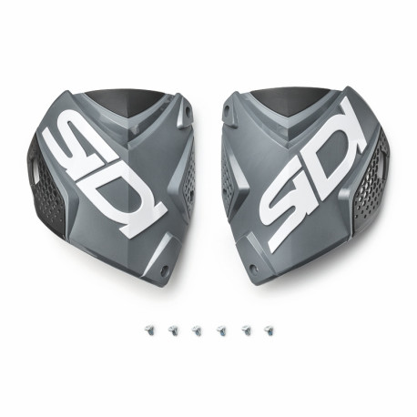 01-img-sidi-recambio-bota-moto-frontal-cana-crossfire-2-negro-gris-ref-132