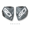 01-img-sidi-recambio-bota-moto-frontal-cana-crossfire-2-negro-gris-ref-132