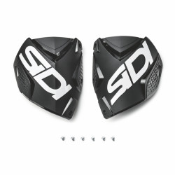 01-img-sidi-recambio-bota-moto-frontal-cana-crossfire-2-negro-ref-132