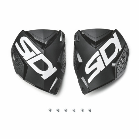 01-img-sidi-recambio-bota-moto-frontal-cana-crossfire-2-negro-ref-132