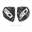 01-img-sidi-recambio-bota-moto-frontal-cana-crossfire-2-negro-ref-132