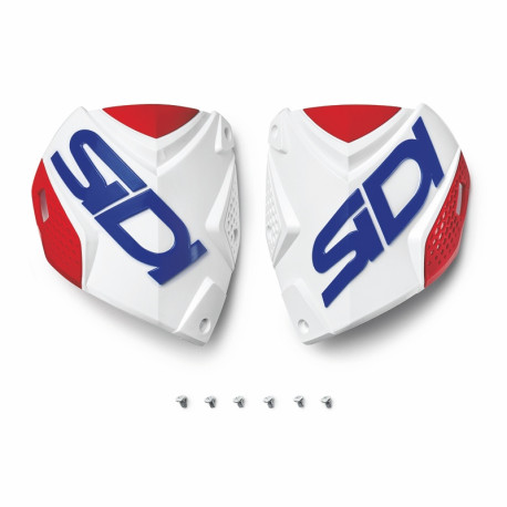 01-img-sidi-recambio-bota-moto-frontal-cana-crossfire-2-blanco-rojo-azul-ref-132