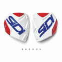 01-img-sidi-recambio-bota-moto-frontal-cana-crossfire-2-blanco-rojo-azul-ref-132