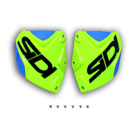 01-img-sidi-recambio-bota-moto-frontal-cana-crossfire-2-amarillo-fluor-azul-ref-132