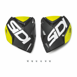 01-img-sidi-recambio-bota-moto-frontal-cana-crossfire-2-negro-amarillo-ref-132