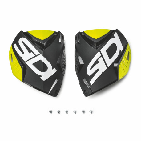 01-img-sidi-recambio-bota-moto-frontal-cana-crossfire-2-negro-amarillo-ref-132