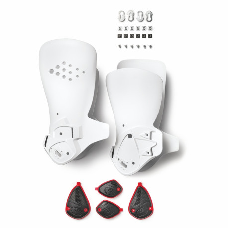 01-img-sidi-recambio-bota-moto-cana-crossfire-2-blanco-ref-133
