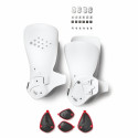 01-img-sidi-recambio-bota-moto-cana-crossfire-2-blanco-ref-133