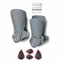 01-img-sidi-recambio-bota-moto-cana-crossfire-2-gris-ref-133
