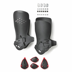 01-img-sidi-recambio-bota-moto-cana-crossfire-2-negro-ref-133