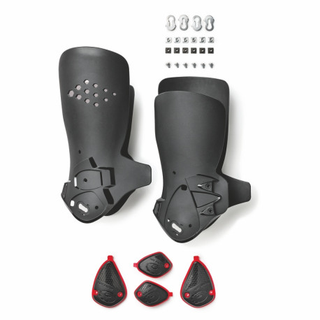 01-img-sidi-recambio-bota-moto-cana-crossfire-2-negro-ref-133