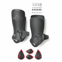 01-img-sidi-recambio-bota-moto-cana-crossfire-2-negro-ref-133