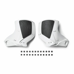 01-img-sidi-recambio-bota-moto-interior-cana-crossfire-2-crossfire-3-blanco-ref-134