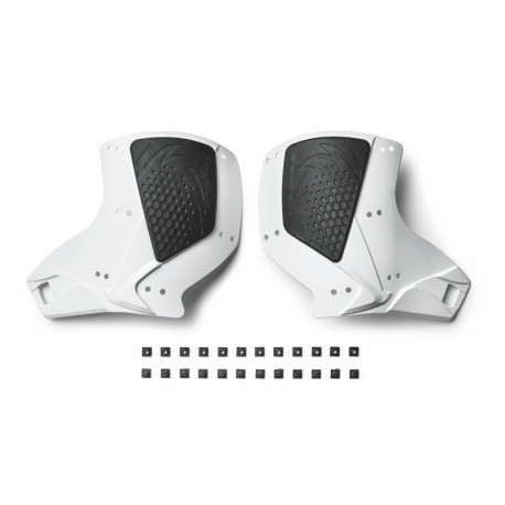 01-img-sidi-recambio-bota-moto-interior-cana-crossfire-2-crossfire-3-blanco-ref-134