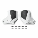 01-img-sidi-recambio-bota-moto-interior-cana-crossfire-2-crossfire-3-blanco-ref-134