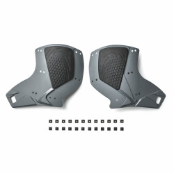 01-img-sidi-recambio-bota-moto-interior-cana-crossfire-2-crossfire-3-gris-ref-134