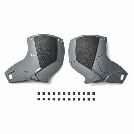 01-img-sidi-recambio-bota-moto-interior-cana-crossfire-2-crossfire-3-gris-ref-134