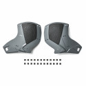 01-img-sidi-recambio-bota-moto-interior-cana-crossfire-2-crossfire-3-gris-ref-134