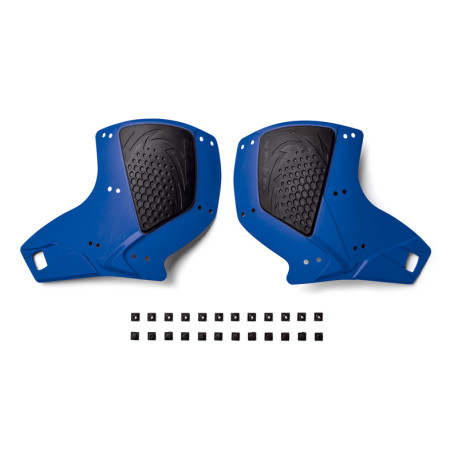 01-img-sidi-recambio-bota-moto-interior-cana-crossfire-2-crossfire-3-azul-ref-134