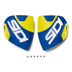 01-img-sidi-recambio-bota-moto-frontal-cana-crossfire-3-azul-amarillo-ref-153